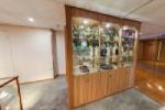 Viking Akun Gallery Image